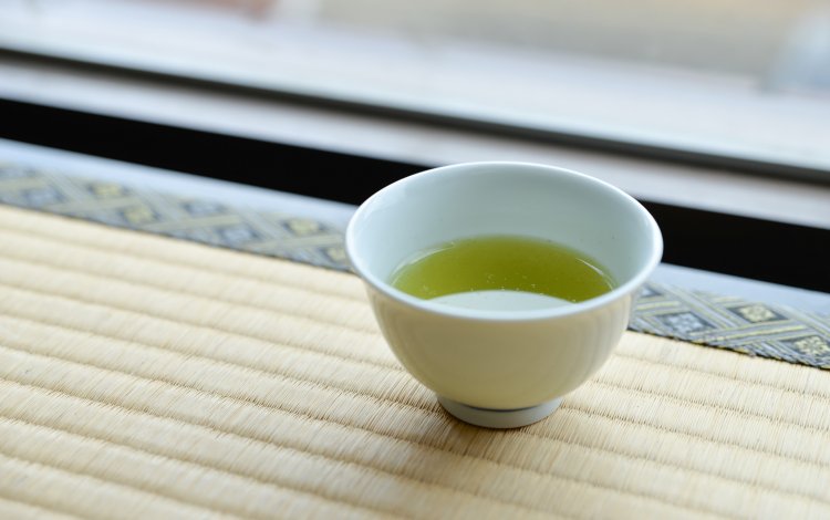 「ディープマイルド」をコンセプトに