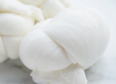 フレッシュチーズセット!