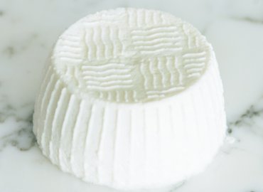 フレッシュチーズセット!