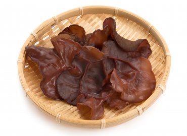 秋を先取り! 都内産キノコセット!