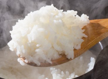 稀少な東京産の米「清流米」の新米4kg！ | とうきょうの恵み