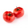 トマト List Image