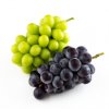 ブドウ List Image