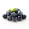 ブルーベリー List Image