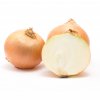 タマネギ List Image