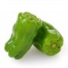ピーマン List Image