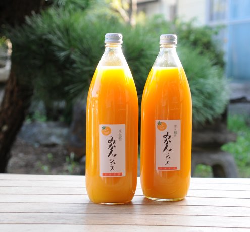 家族経営で未来へ！