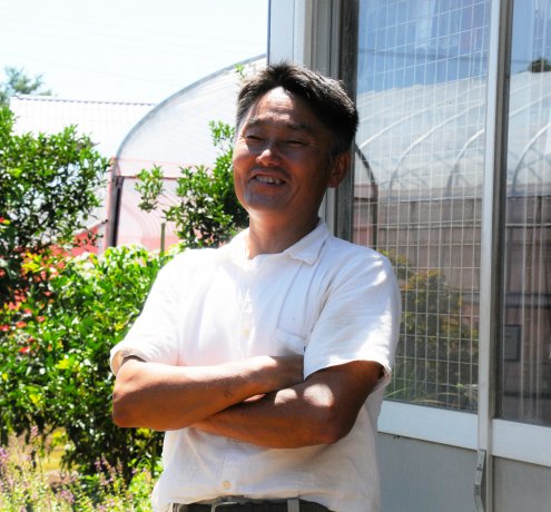 東京オリンピック・パラリンピックに向けて