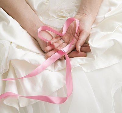 ＪＡ東京みどり青壮年部主催　「婚活パーティー」女性参加者募集のお知らせ