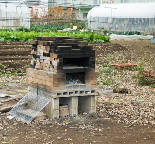 体験することで知ってほしい