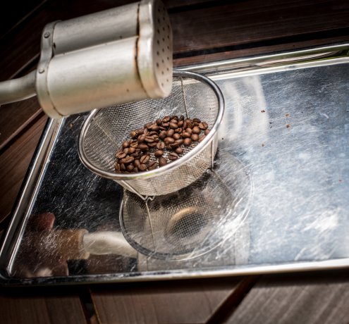 日本人が忘れてしまった大切なものに気づいてほしい