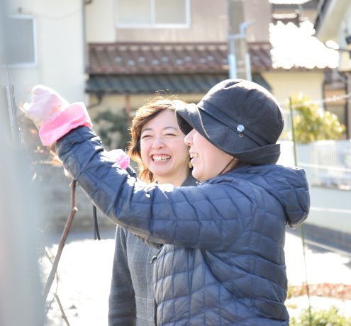 東京の農産物で何ができるのか