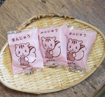 DSC_4248 縺ｮ繧ｳ繝偵ｚ繝ｼ.jpg