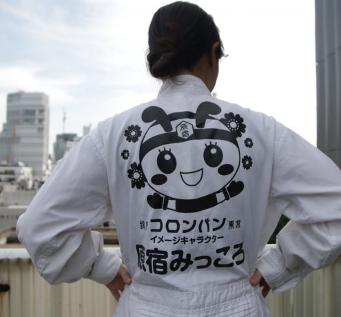 ティースプーン1杯の蜂蜜