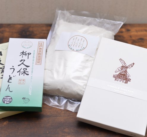 取材担当者から一言