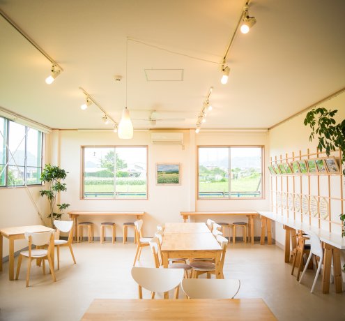 絶品はちみつジェラート