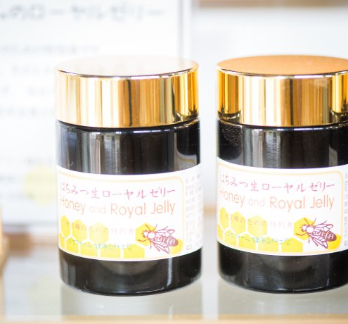 次の世代へレールを敷く