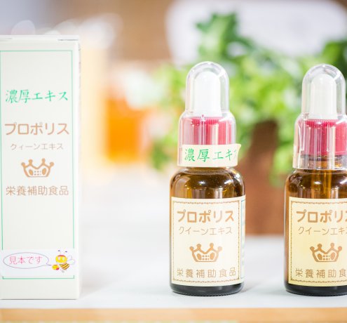 次の世代へレールを敷く