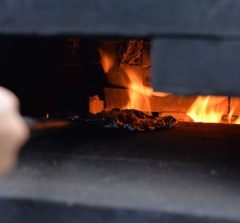 東京野菜の魅力を再確認