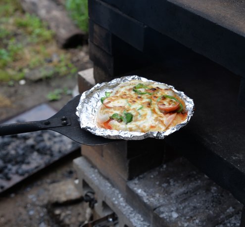 東京野菜の魅力を再確認