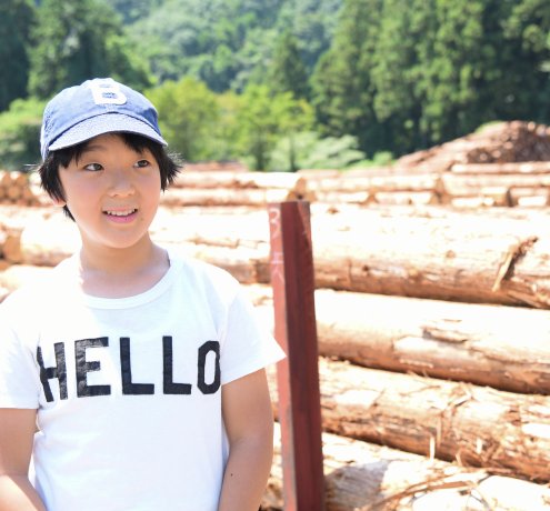 取材担当者から一言