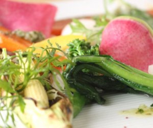 Mikuni MARUNOUCHI