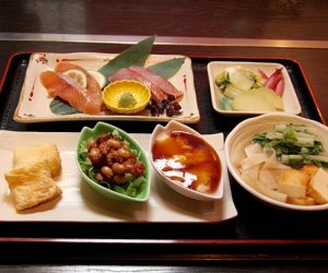 押上YOSHIKATSU