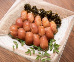 Banshakuya Saji