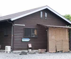卡农咖啡艺廊