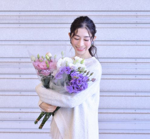 担当者から一言