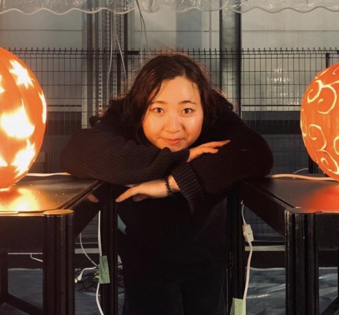 担当者から一言