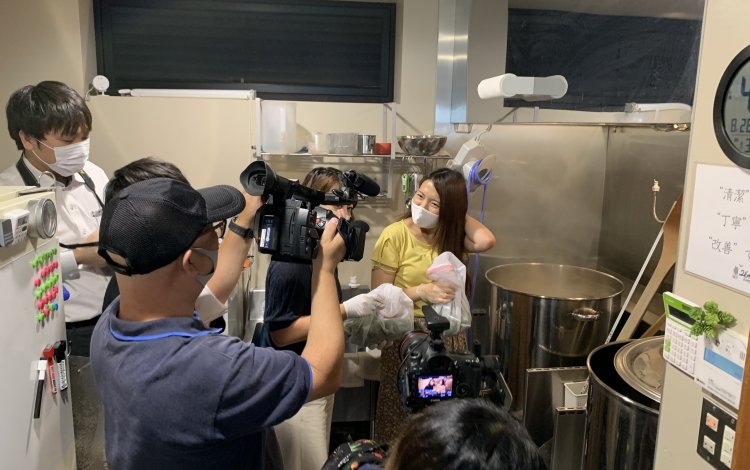 祈りたくなる瞬間