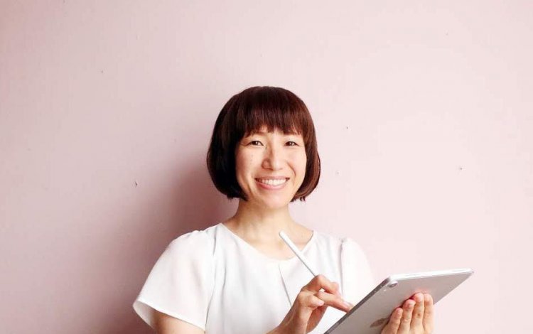 2人目は、株式会社コトリコ　江藤梢さんです。