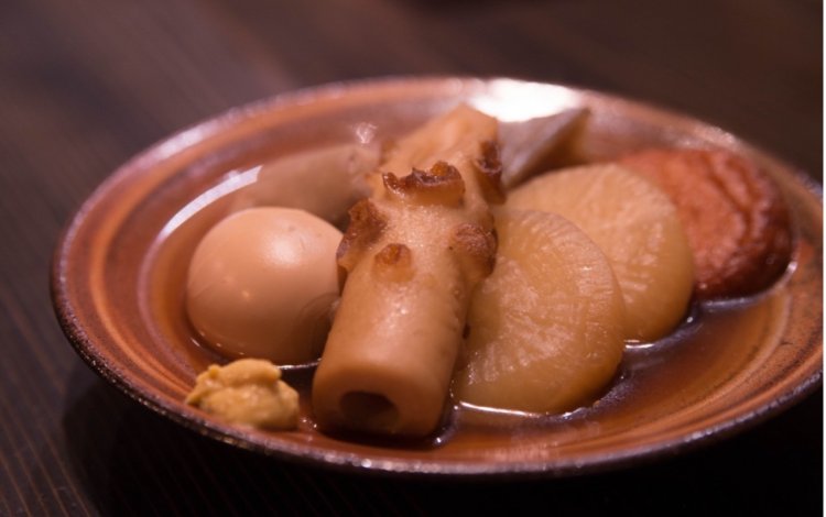 お腹の中から幸せに、楽しくなってもらいたい
