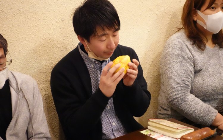Content Image