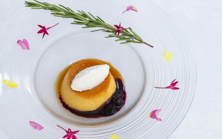 野菜はやっぱり鮮度がいのち 「新鮮でおいしい“東京産野菜”を届けたい！」 