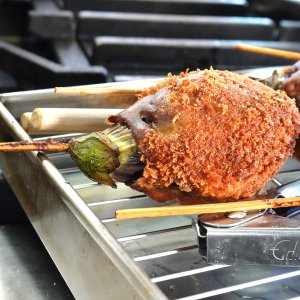 2023-10-22 12.37.06_1.jpg