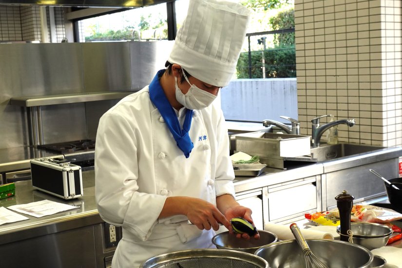 2023-10-22 11.58.37_1.jpg