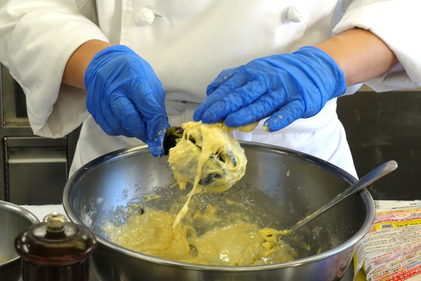 2023-10-22 12.28.48_1.jpg