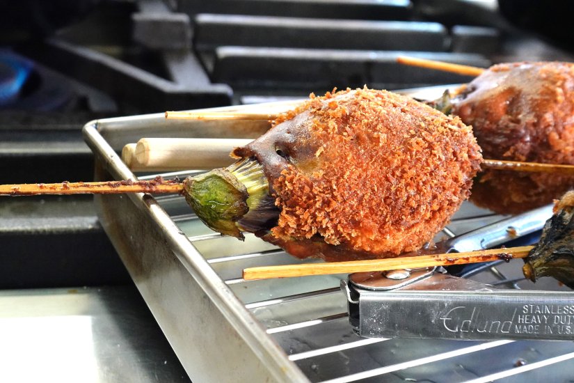 2023-10-22 12.37.06_1.jpg