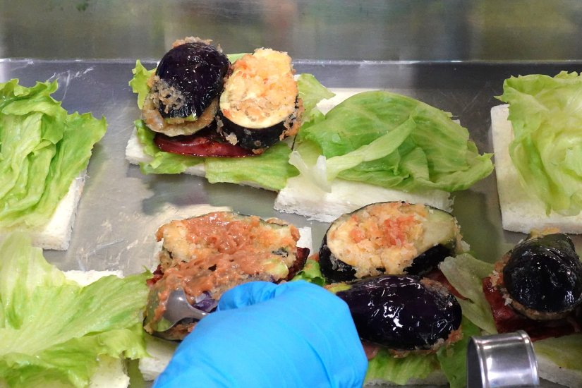 2023-10-22 13.08.19_1.jpg