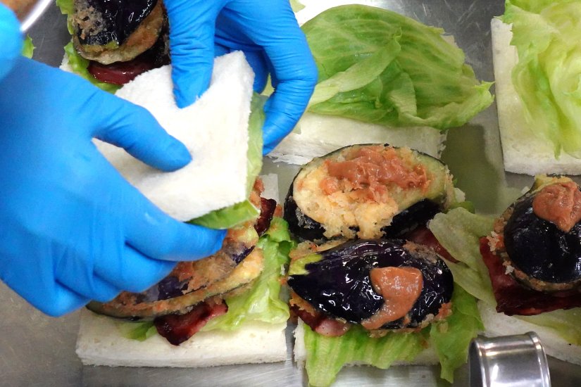 2023-10-22 13.09.05_!.jpg