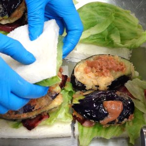 2023-10-22 13.09.05_!.jpg