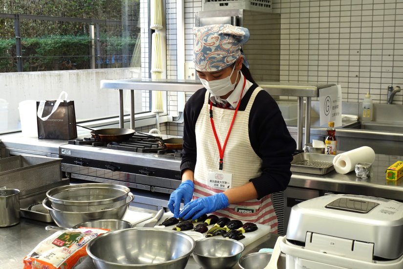 2023-10-22 13.02.11_1.jpg