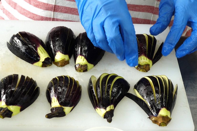 2023-10-22 13.01.35_1.jpg