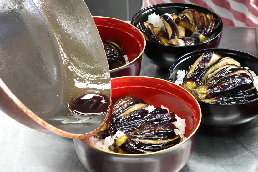 2023-10-22 13.28.04_1.jpg