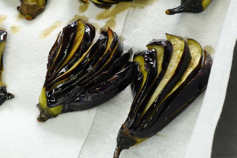 2023-10-22 13.16.35.jpg