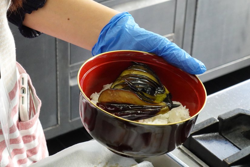 2023-10-22 13.26.58.jpg