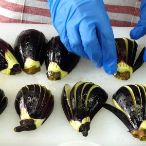 2023-10-22 13.01.35_1.jpg