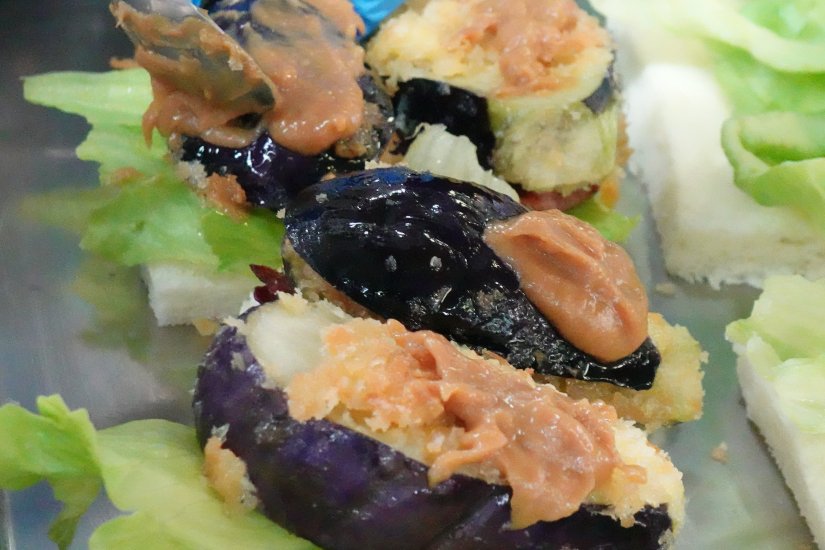 2023-10-22 13.09.27.jpg